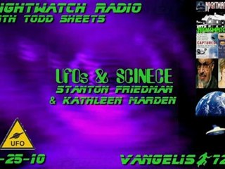 Friedman-Marden-2010-part1