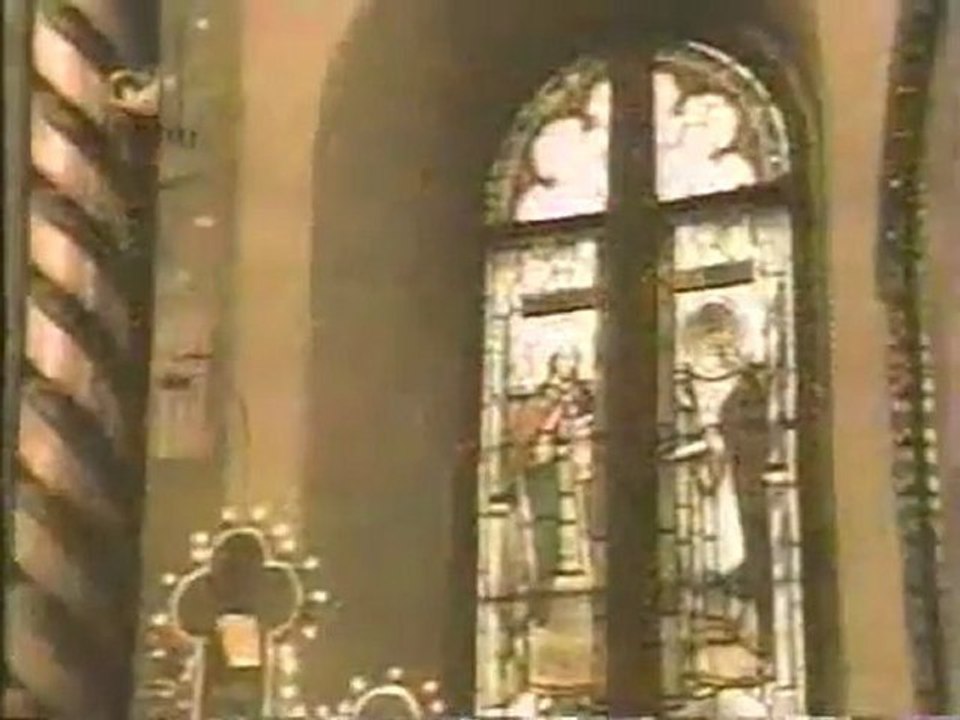 La historia indigna-3- (23 de 72)Sumerios ,mensajeros del tiempo(medium_H.264-AAC)