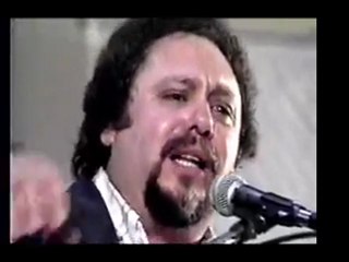 Caio Fábio - Reconciliando-se com Deus (Anos 90)