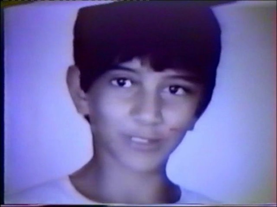 1987  Freixo de Numao