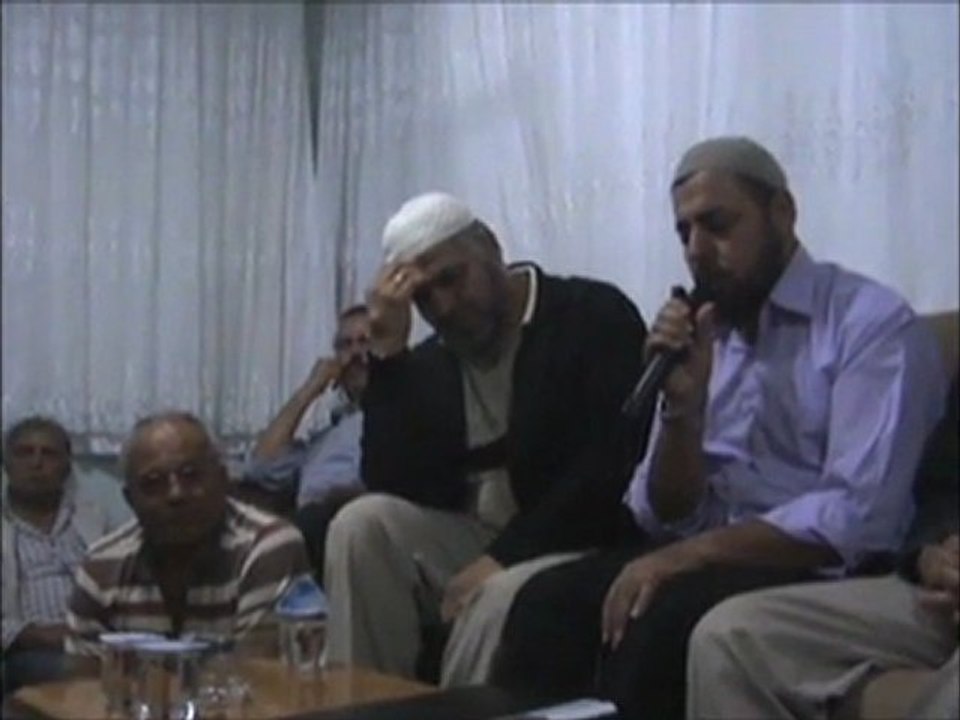 hüseyin kocaman hac mevlidi 3