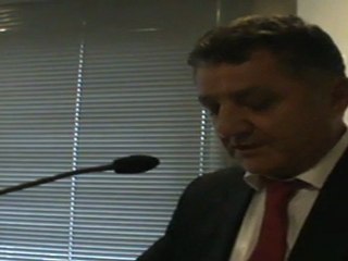 (3) - 21.09.2011 - MMMB Derneği Beyoğlu Şubesinin 13 üncü Olağan Genel Kurulundan Kesitler