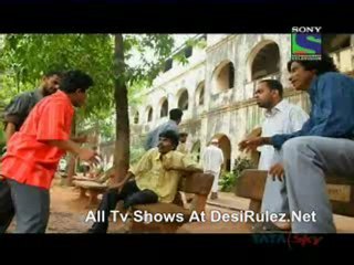 Prayaschit (Episode-3rd) - 23rd September 2011-Pt-5