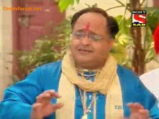 Ammaji Ki Galli - 23rd September 2011 Video Watch Online - Part2