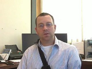 10 Questions Lawyers Must Ask About Their PPC Marketing(2/2)