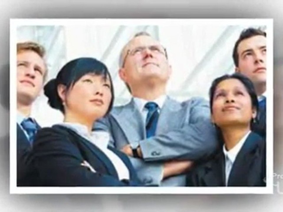 Accountants in Albany - Which Accountants In Albany Offers The Best Service