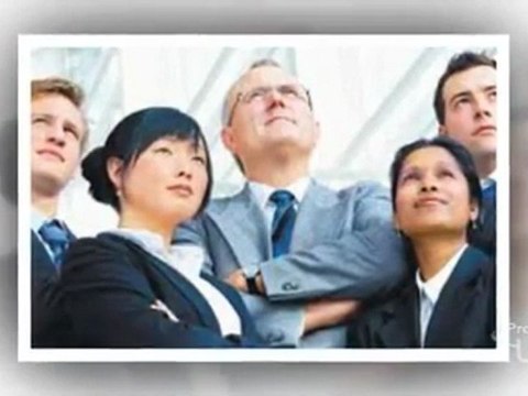 Accountants in Albany - Which Accountants In Albany Offers The Best Service