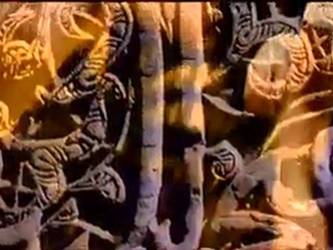 Le prophète Mahomet et les femmes 3/3