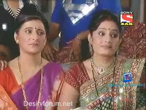 Chintu Chinky Aur Ek Badi Si Love Story - 23rd September 2011 p1