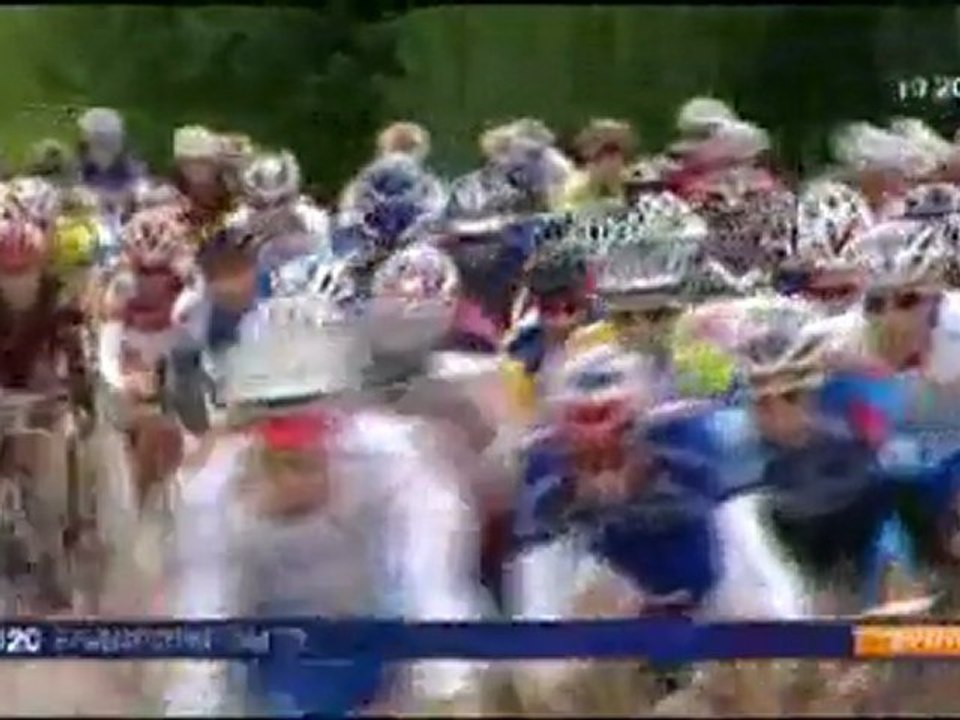 Sport cycliste en Franche Comté 4/4