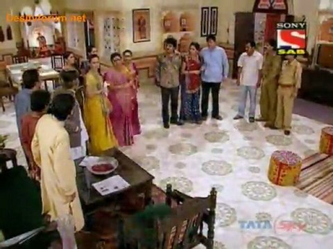 Papad Poll - 23rd September 2011 Video Watch Online - part2