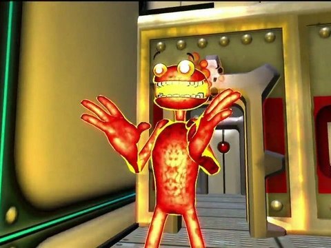 Thumbnail