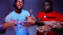 Big Maxx - Kilo Fo Si