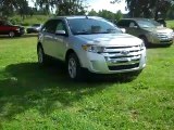 Ford Edge Ocala Fl - Dealer Invoice Pricing 1-866-371-2255