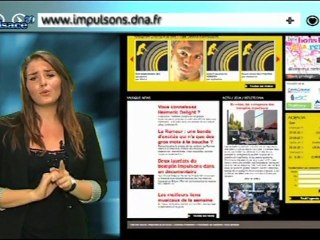 Alsace 2.0 : Les bons plans du net en Alsace (21/09)