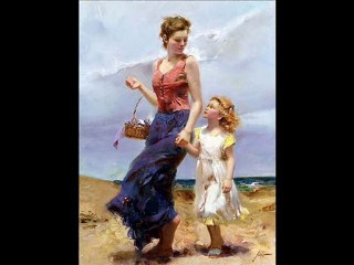 ŞEVVAL SAM BAĞDAT YOLU