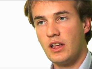 Le tour du monde en... voiture électrique!