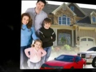 New Milford CT Affordable Auto Insurance