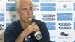 Mick McCarthy mocks reporter over Steven Gerrard question