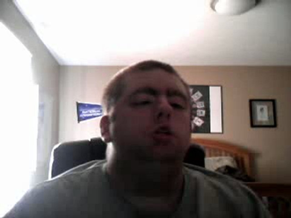 webcam_1316791760924