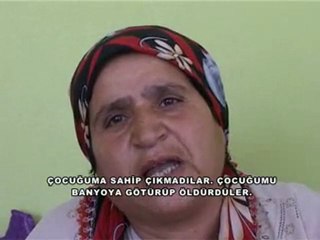 Asker gerçekten intihar mı etti