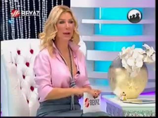 Sultan-ı Beyaz 26. Bölüm 2.Kısım