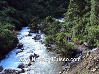 salkantay - salcantay Cusco 6