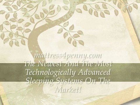 cheap mattress; affordable mattress; student mattress; mattress4penny.com