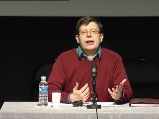 "Caché" de Michael Haneke - Philippe Rouyer