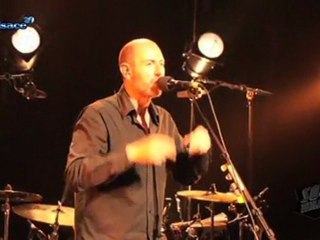 Alsace20 - So What du 21/09/2011