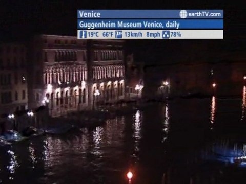 Hong Kong SAR - China, Tenerife - Spain, Warnemunde - Germany, Sydney - Australia, Venice - Italy, Lugano - Ticino - Switzerland, Cannes - France