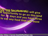 Weight Loss Idea by Fat Loss For Idiots Diet