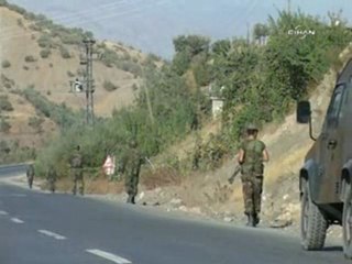 Gözaltında infaza 16 yıl aradan sonra dava açıldı.