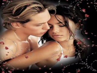 Peter Cetera - Glory Of Love - Yabancı Klipler - ( The Karete Kid )