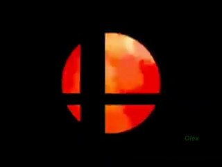 Super Smash Bros. - Introduction (PAL-N64)