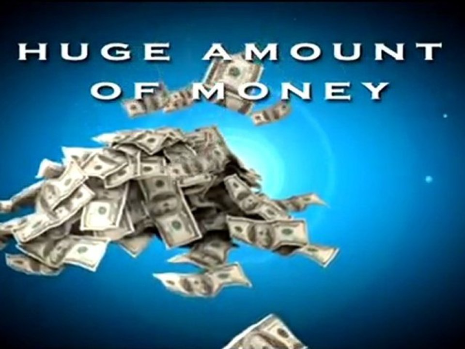 MAKE $5000 MONTHLY
