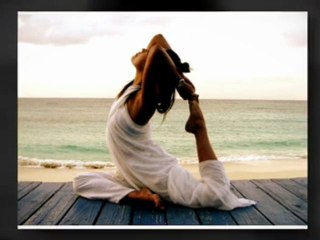 Find The Best Plus Size Clothes For Young Women