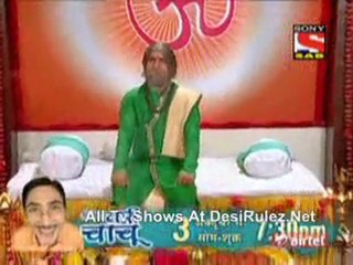Sajan re 23rd sep 11 pt1