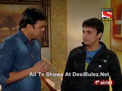 Sajan re 23rd sep 11 pt2