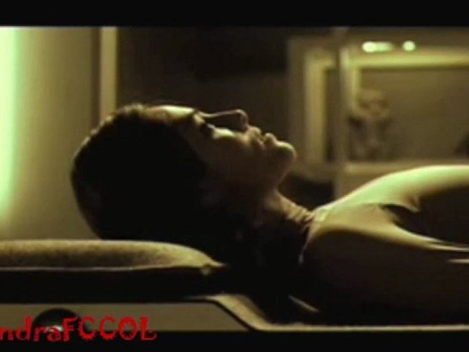 Trailer de "De Día y De Noche" con Sandra Echeverria [@sandraecheverr]