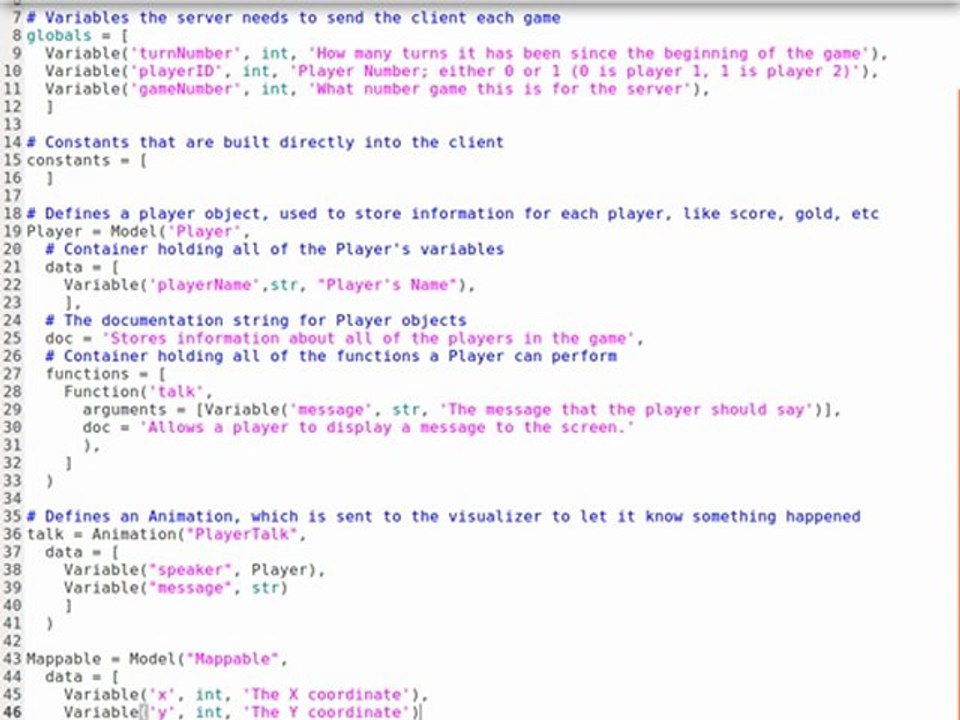 Data.py