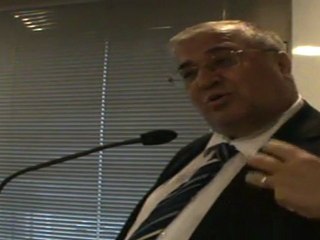 (6) - 21.09.2011 - MMMB Derneği Beyoğlu Şubesinin 13 üncü Olağan Genel Kurulundan Kesitler
