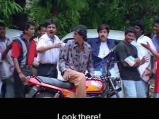 Kannethirey Thondrinal (3)