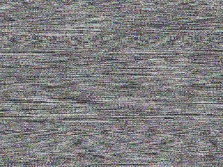 Dark Romantic Suspense with Christy Reece