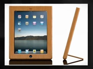 iPad 2 Cases – Ultimate iPad Protection