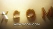 XCOM - Dev Diary What is XCOM [HD]