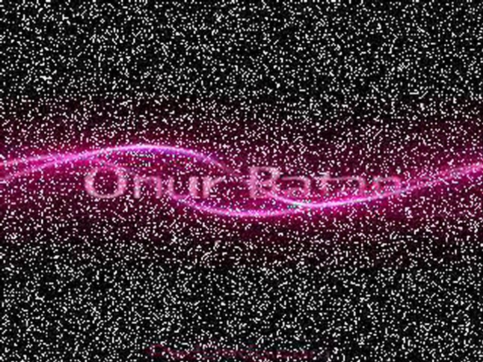 Delyno ft Looloo (DJ Onur Batan)