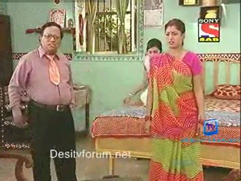 Lapataganj - 23rd September 2011 Watch Online Video - Part2