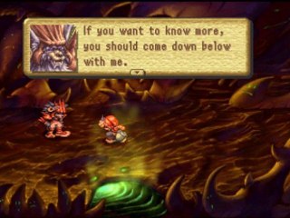soluce legend of mana partie 10
