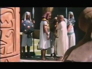 Hz. Yusuf 27.Bölüm 3.Kısım